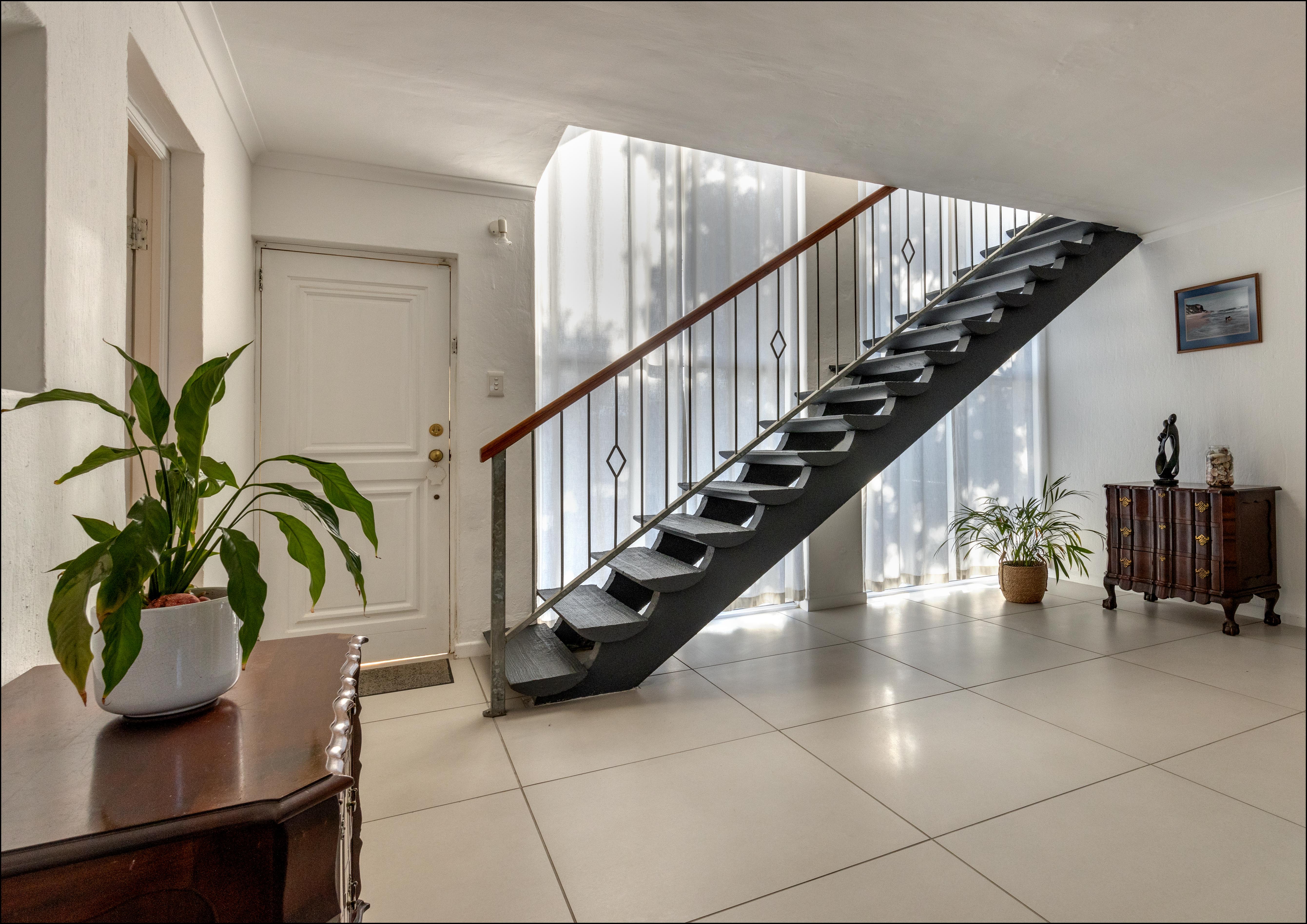 Seaclusion thumbnail 7